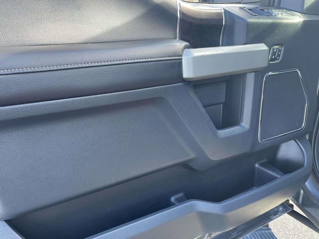 Used 2022 Ford F250 Lariat image 14