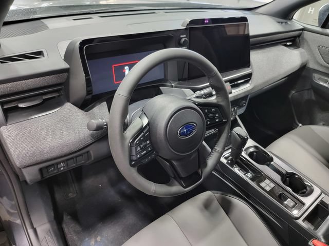 New 2026 Subaru Outback Premium AWD/4WD image 12