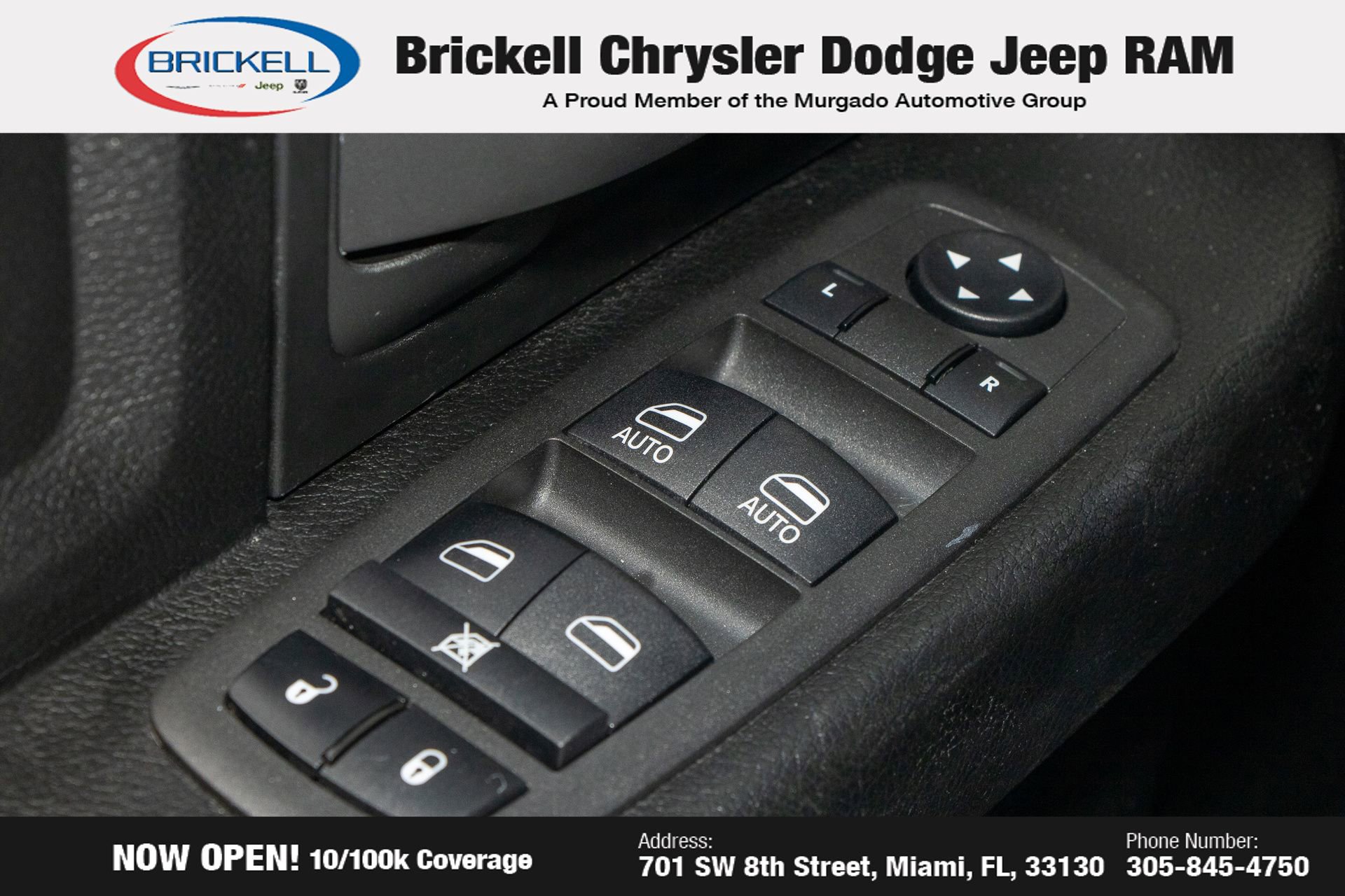 Used 2022 RAM 1500 Tradesman w/ Interior Cold Weather Group image 22