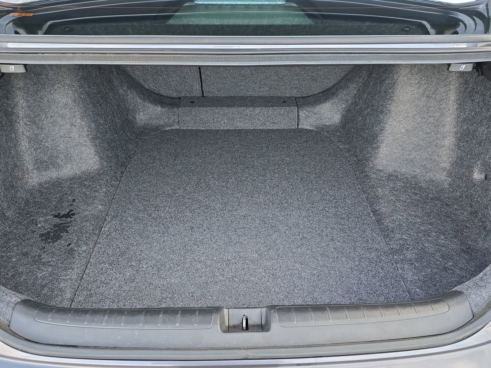 Used 2021 Honda Accord Touring image 16