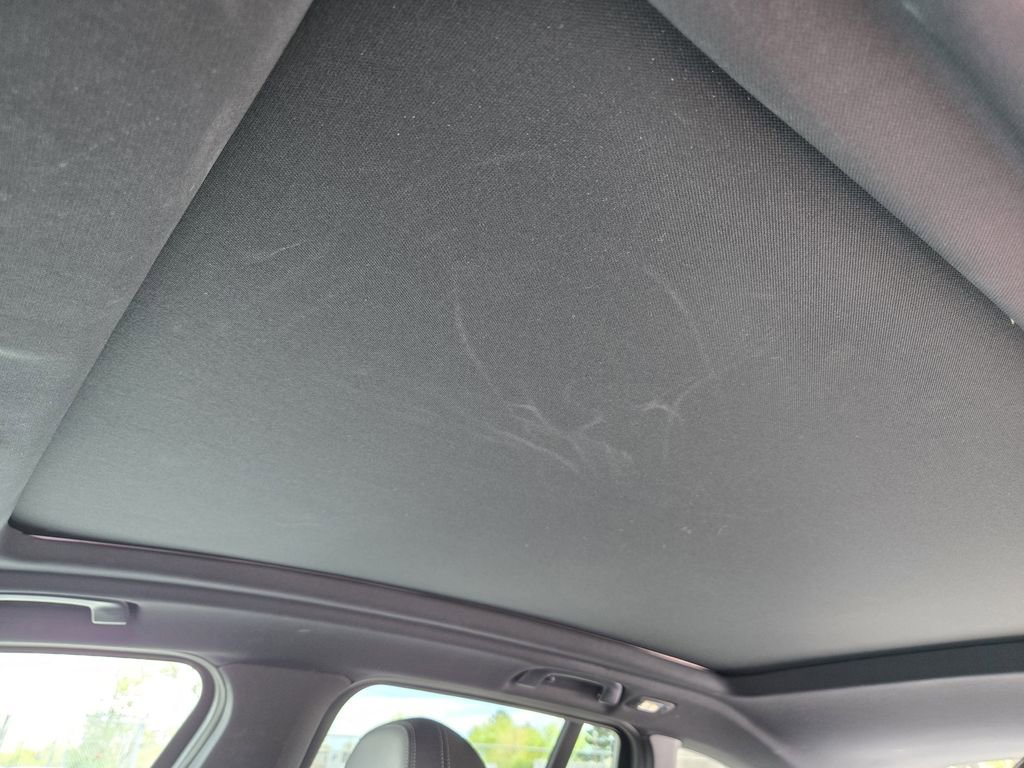 Used 2024 BMW X3 xDrive30i w/ Convenience Package AWD/4WD image 26