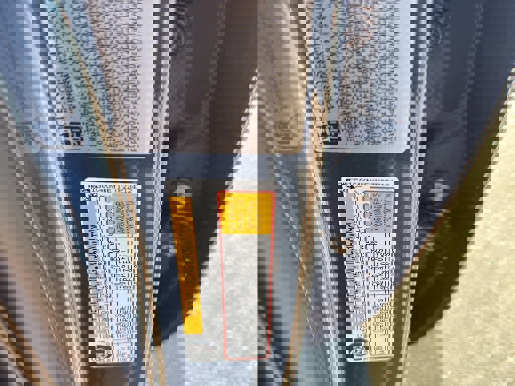 New 2026 Chevrolet Silverado 2500 LT w/ All Star Edition image 20