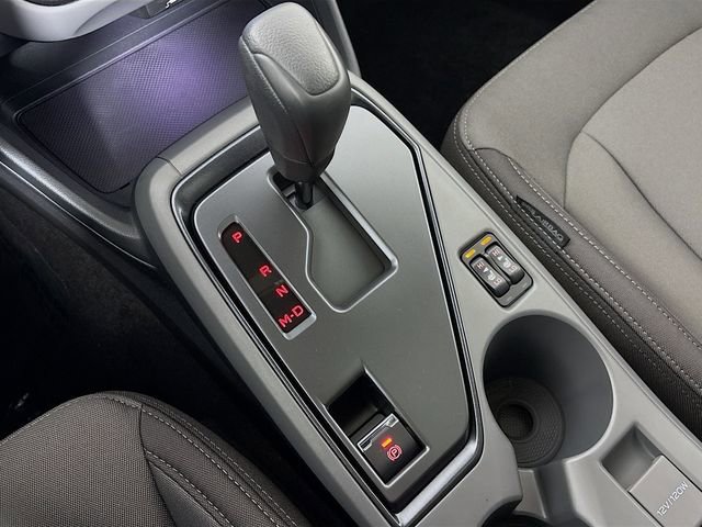 New 2026 Subaru Crosstrek 2.0i Premium image 17