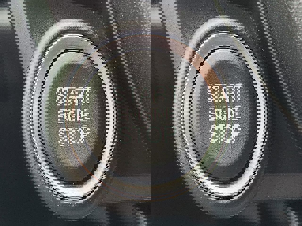 Used 2024 Alfa Romeo Tonale Ti AWD/4WD image 20