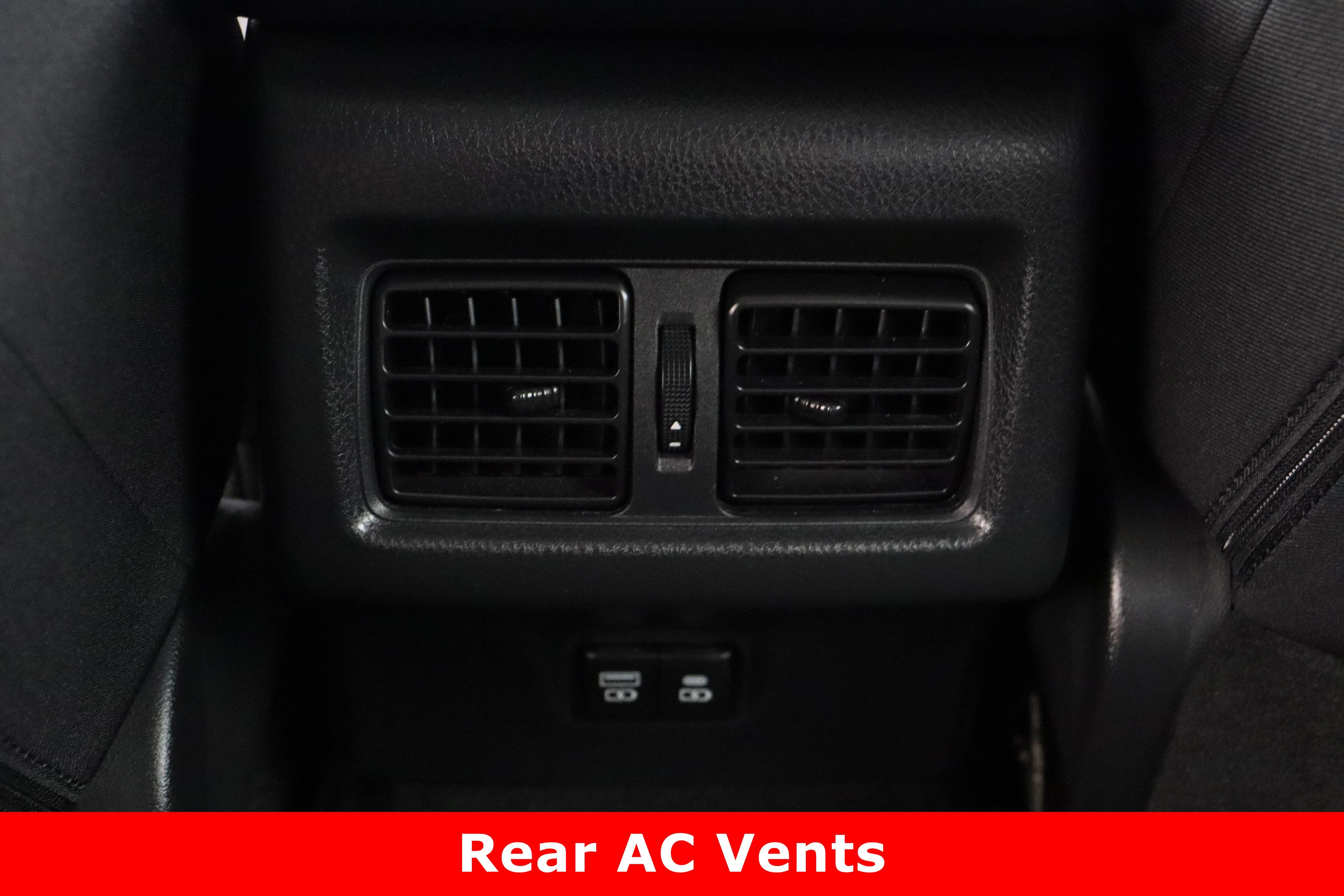 Certified 2025 Toyota Camry LE w/ Convenience Package FWD image 29