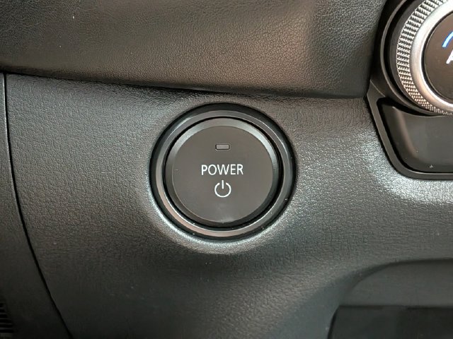 New 2026 MAZDA CX-50 AWD 2.5 Hybrid w/ Cargo Package image 23