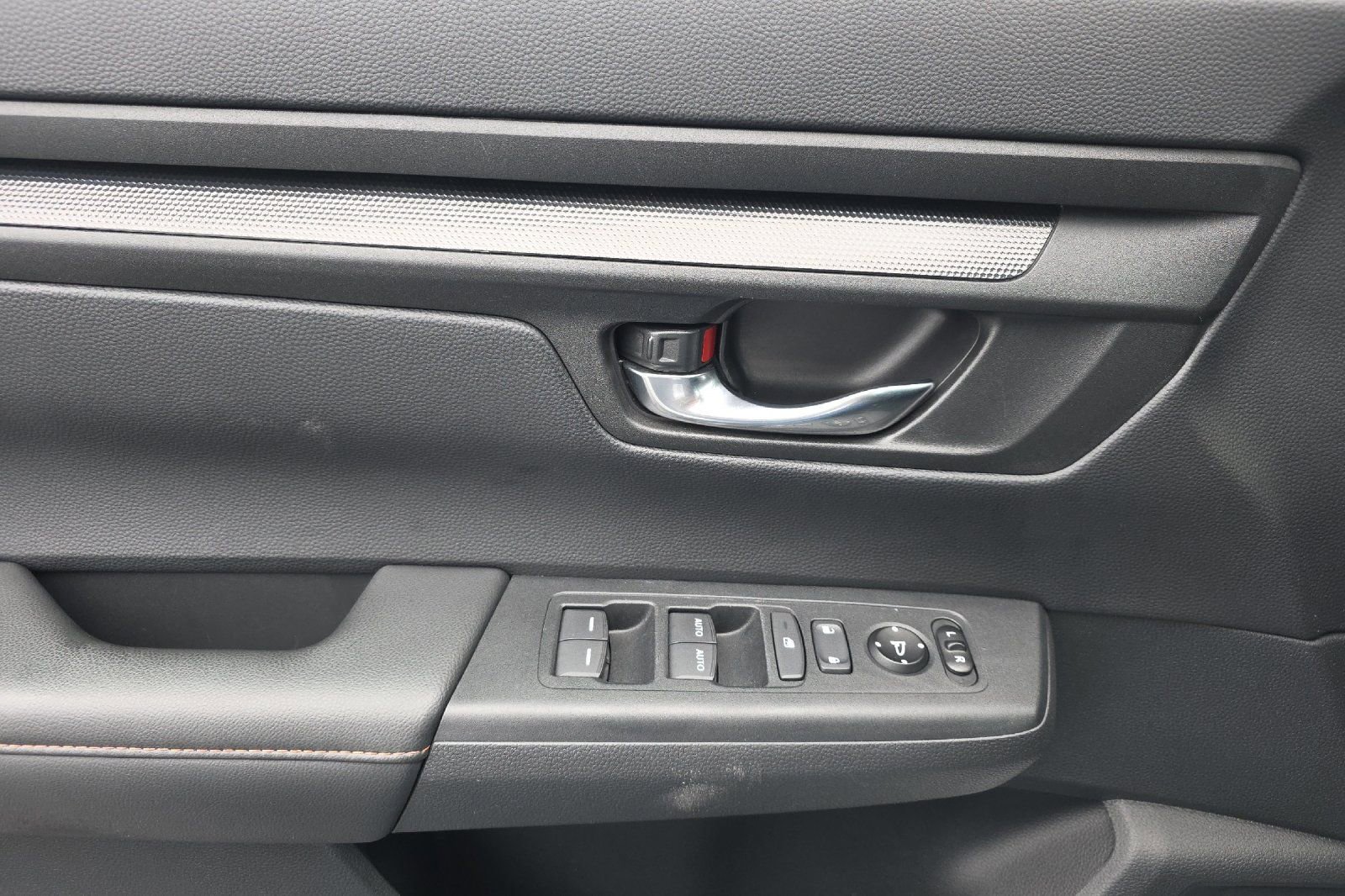 Used 2023 Honda CR-V Sport image 11