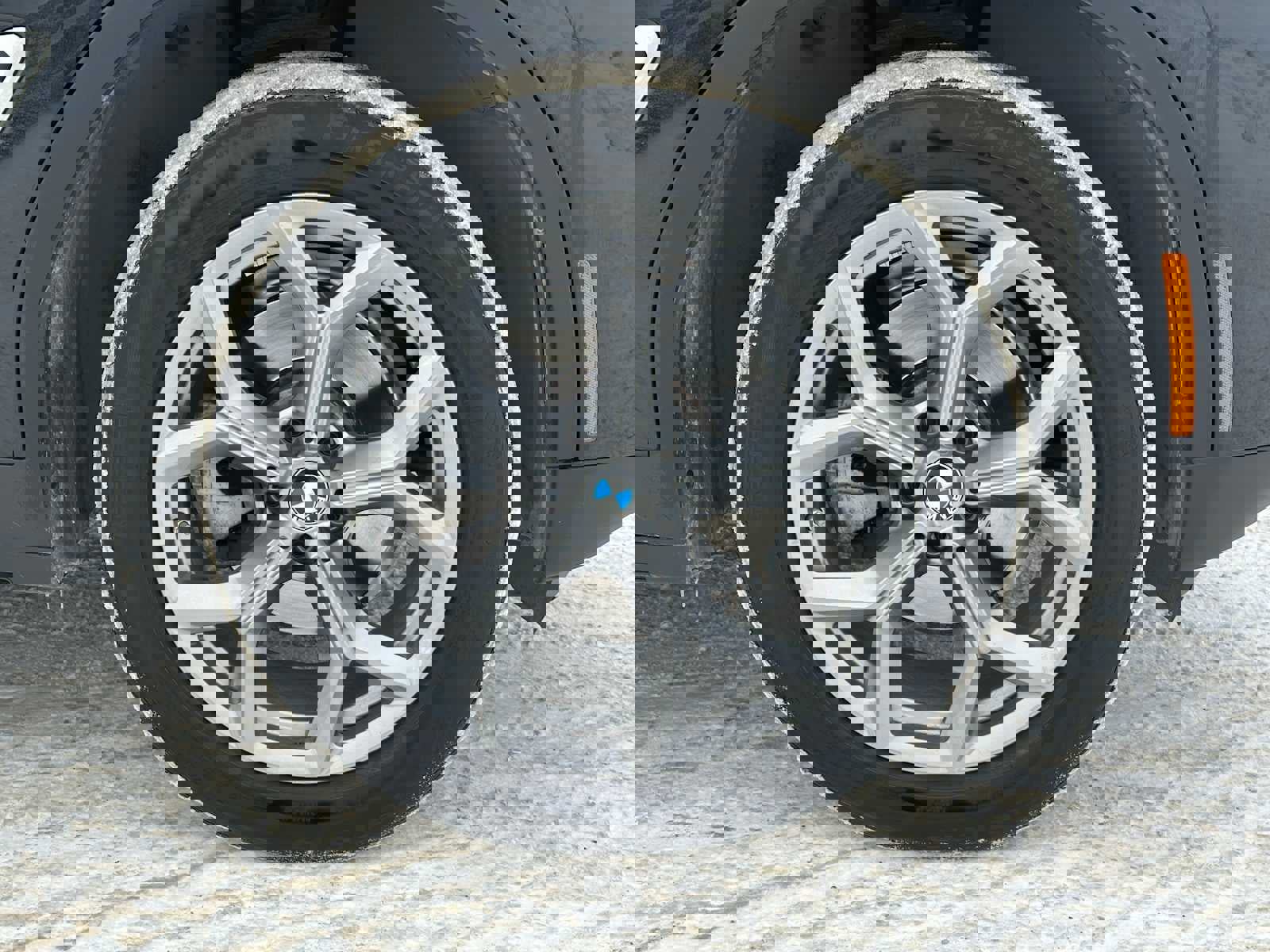 Used 2023 BMW X3 xDrive30i w/ Convenience Package image 9