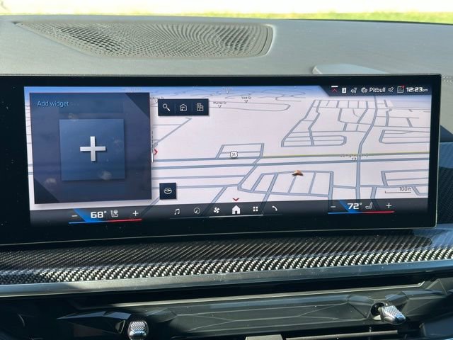 New 2026 BMW X5 M60i image 20