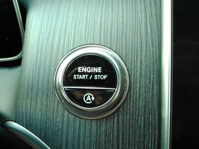 Used 2024 Mercedes-Benz GLC 300 w/ Driver Assistance Package image 42