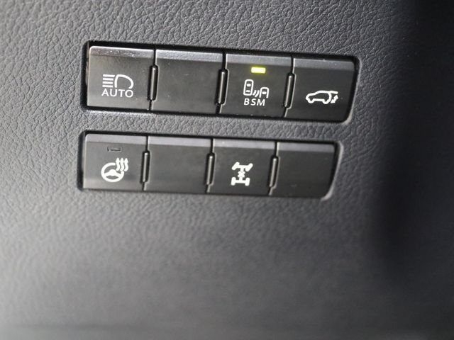 Used 2019 Lexus NX 300 F Sport w/ F Sport Premium Package AWD/4WD image 31