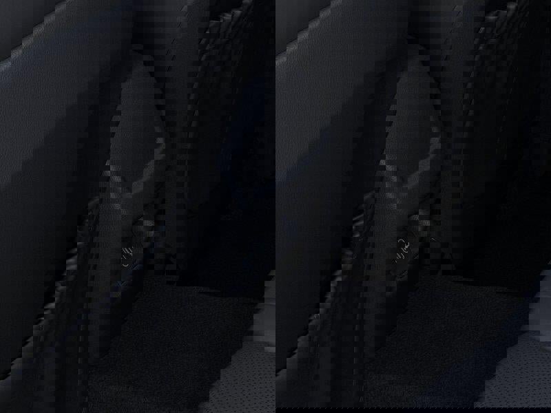 New 2026 Kia K5 GT-Line image 26