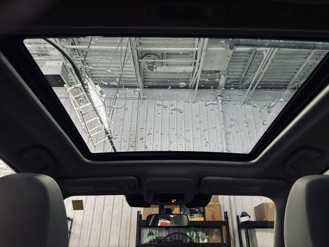 Used 2022 Subaru Forester Premium image 22