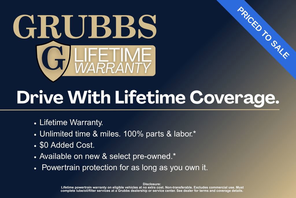 Used 2025 BMW M850i xDrive image 3