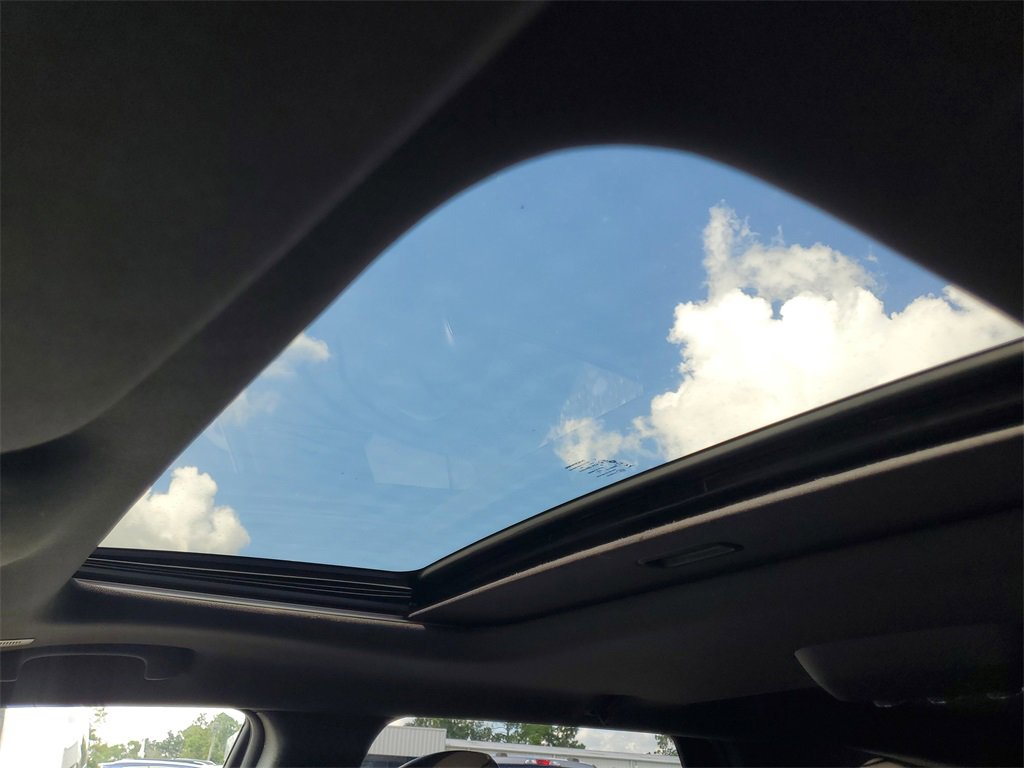 Used 2023 Dodge Durango GT image 28