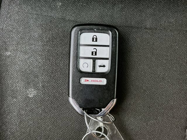 Used 2020 Honda Civic Sport image 26