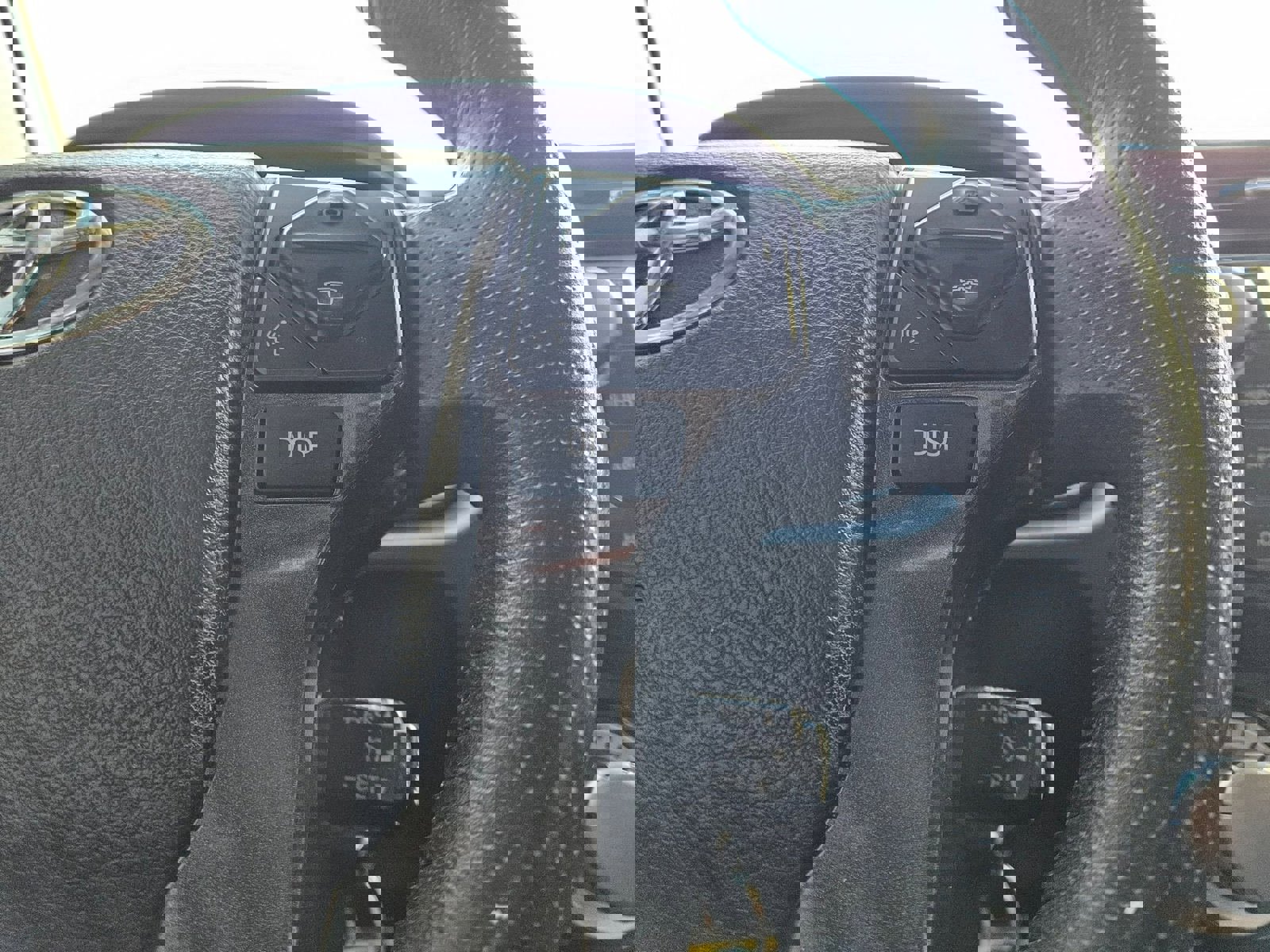 Used 2018 Toyota 4Runner TRD Off-Road Premium image 13