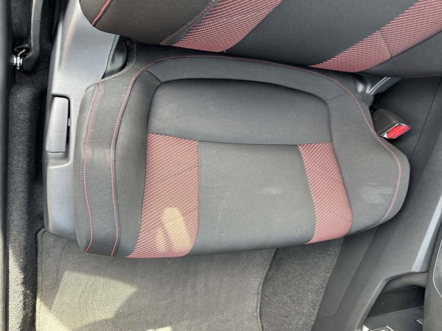 Used 2020 Honda Civic Si image 14