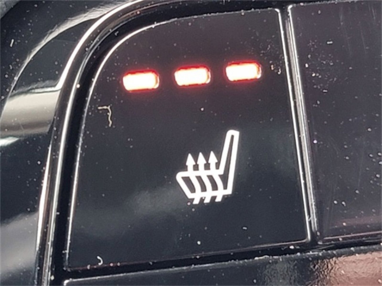 New 2025 Honda Pilot EX-L image 12