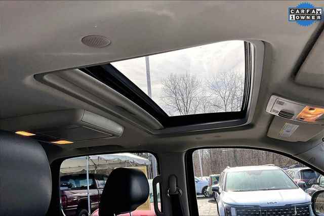 Used 2013 Cadillac Escalade EXT Premium AWD/4WD image 20