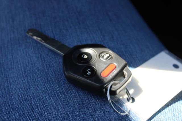 Used 2020 Subaru Outback Premium image 25