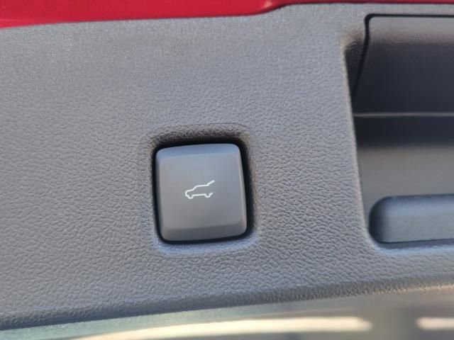 New 2026 Ford Escape SE w/ PHEV Premium Package image 14