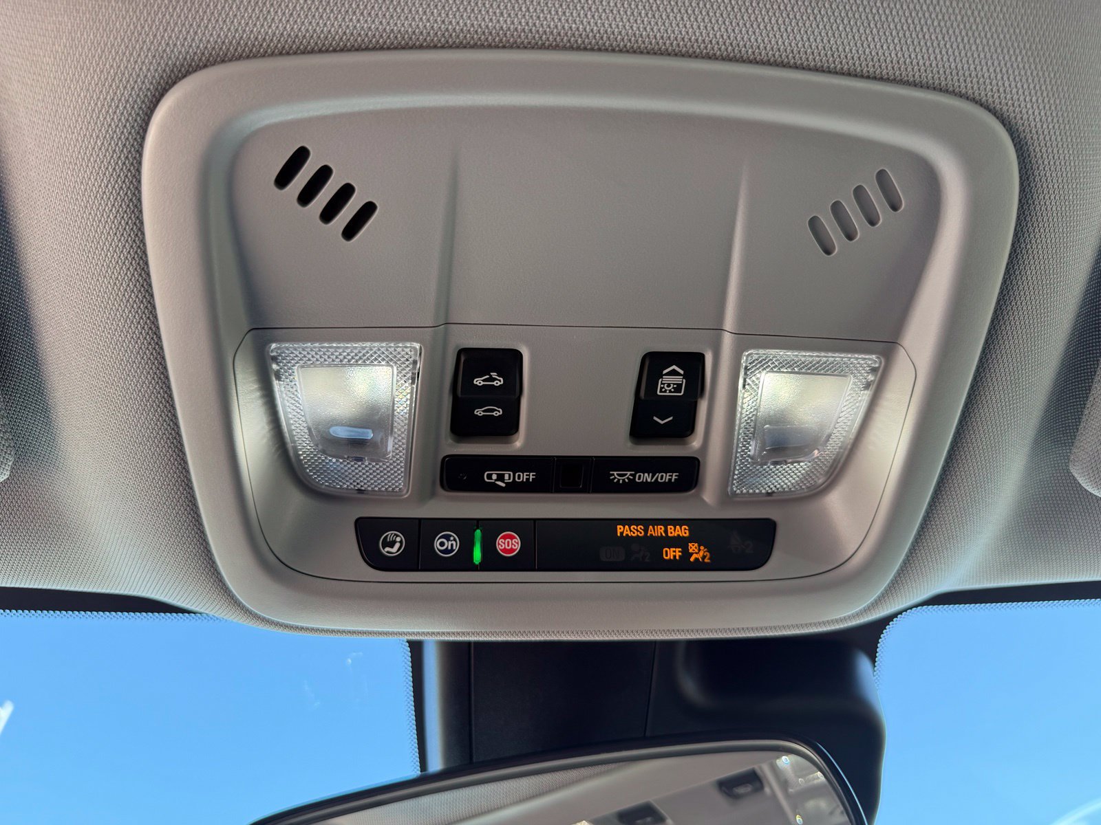 Certified 2023 Chevrolet Malibu LT w/ Sport Edition FWD image 20