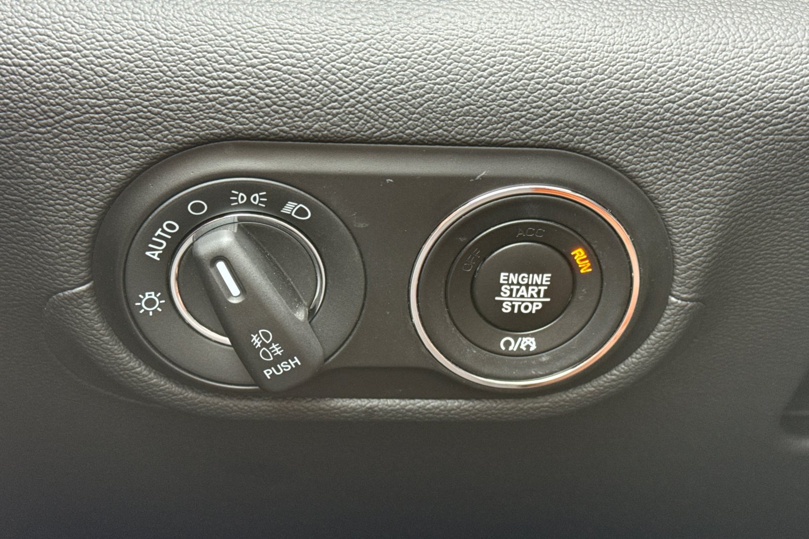 Used 2022 Maserati Levante GT AWD/4WD image 22