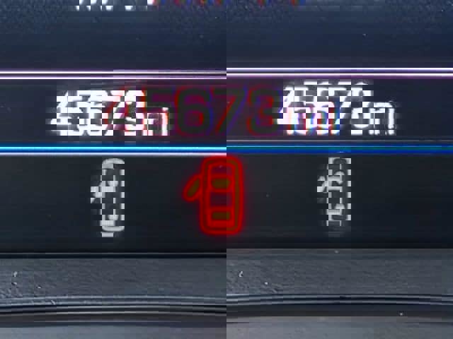 Used 2022 GMC Terrain SLE image 17