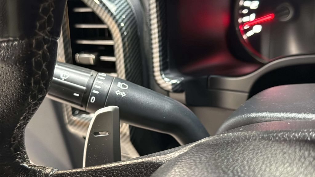 Used 2019 Ford F150 Raptor w/ Equipment Group 802A Luxury AWD/4WD image 30