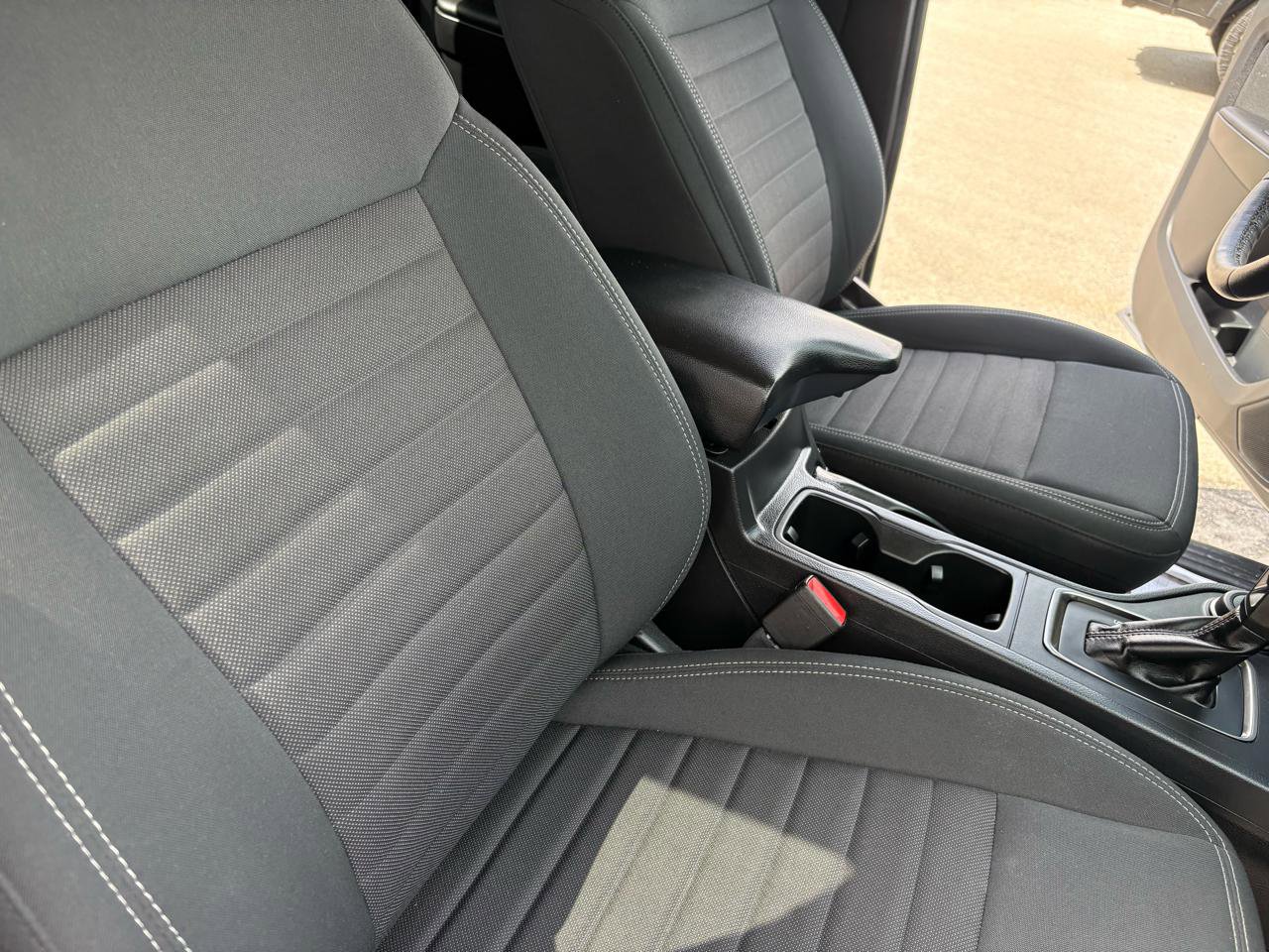 Used 2021 Ford Ranger XLT w/ Equipment Group 302A High image 43