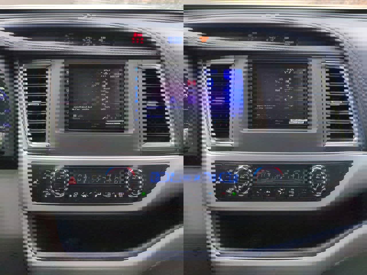 Certified 2018 Toyota Highlander Plus image 18