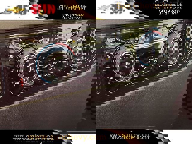 New 2026 Chevrolet Silverado 2500 LT w/ Trail Boss Package image 21