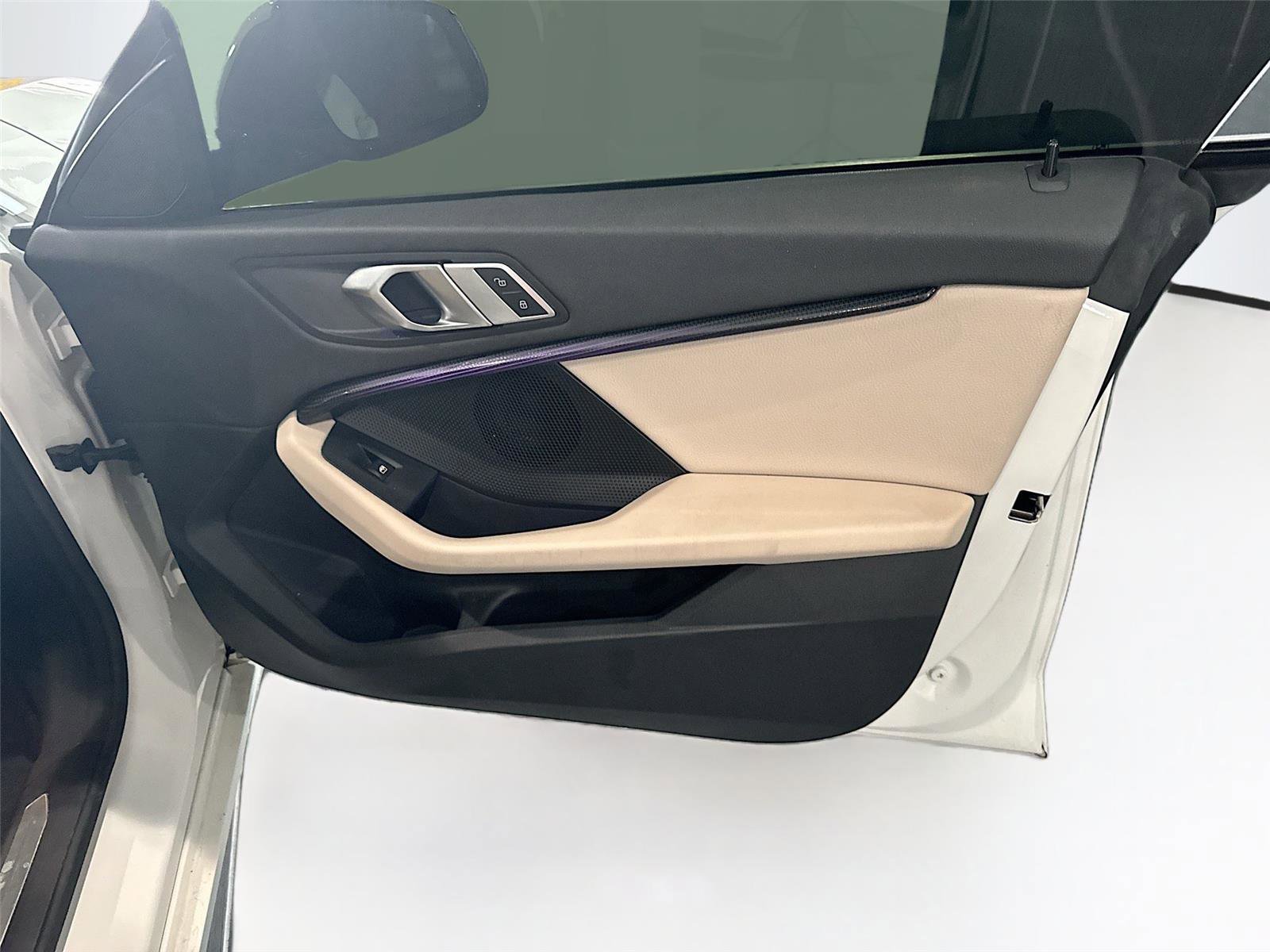 Used 2021 BMW 228i Gran Coupe 228i w/ Premium Package image 16