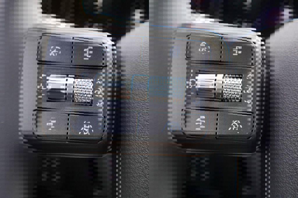 New 2026 Hyundai Palisade Calligraphy image 19