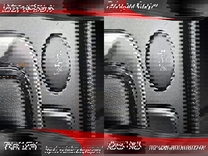 Used 2022 Hyundai Kona SEL image 12