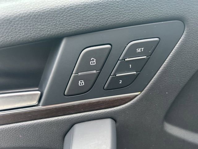 Used 2024 Audi Q5 2.0T Premium Plus image 17