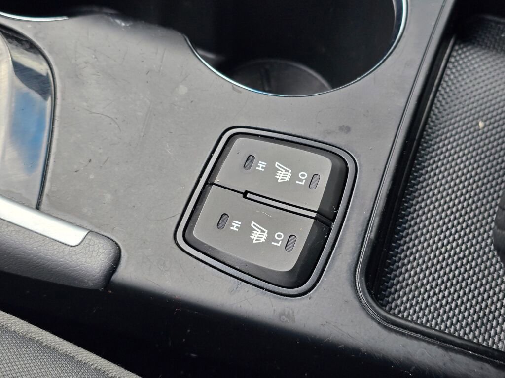 Used 2014 Hyundai Sonata GLS w/ Popular Equipment Group 2 image 23