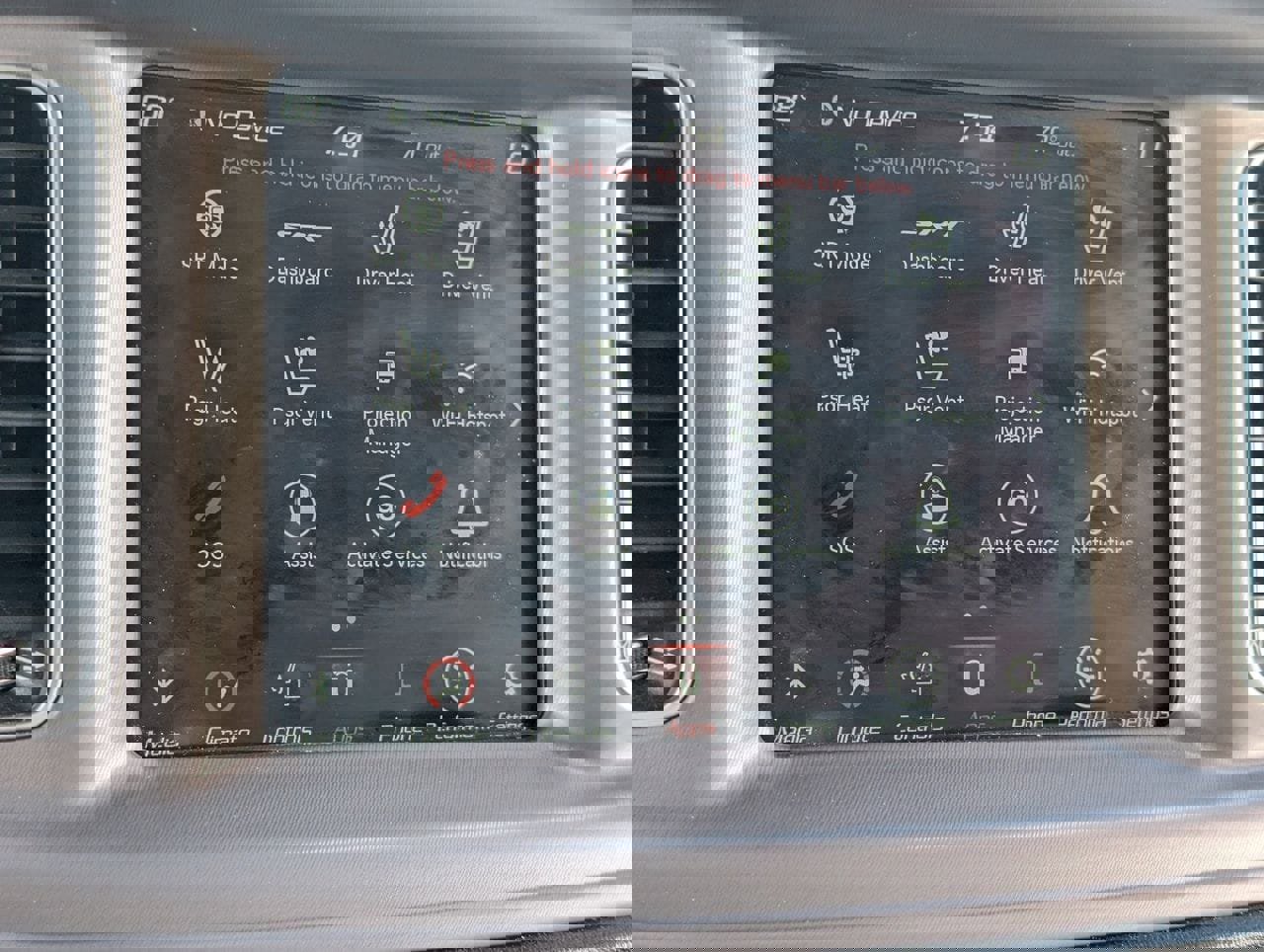 Used 2023 Dodge Charger Scat Pack image 17