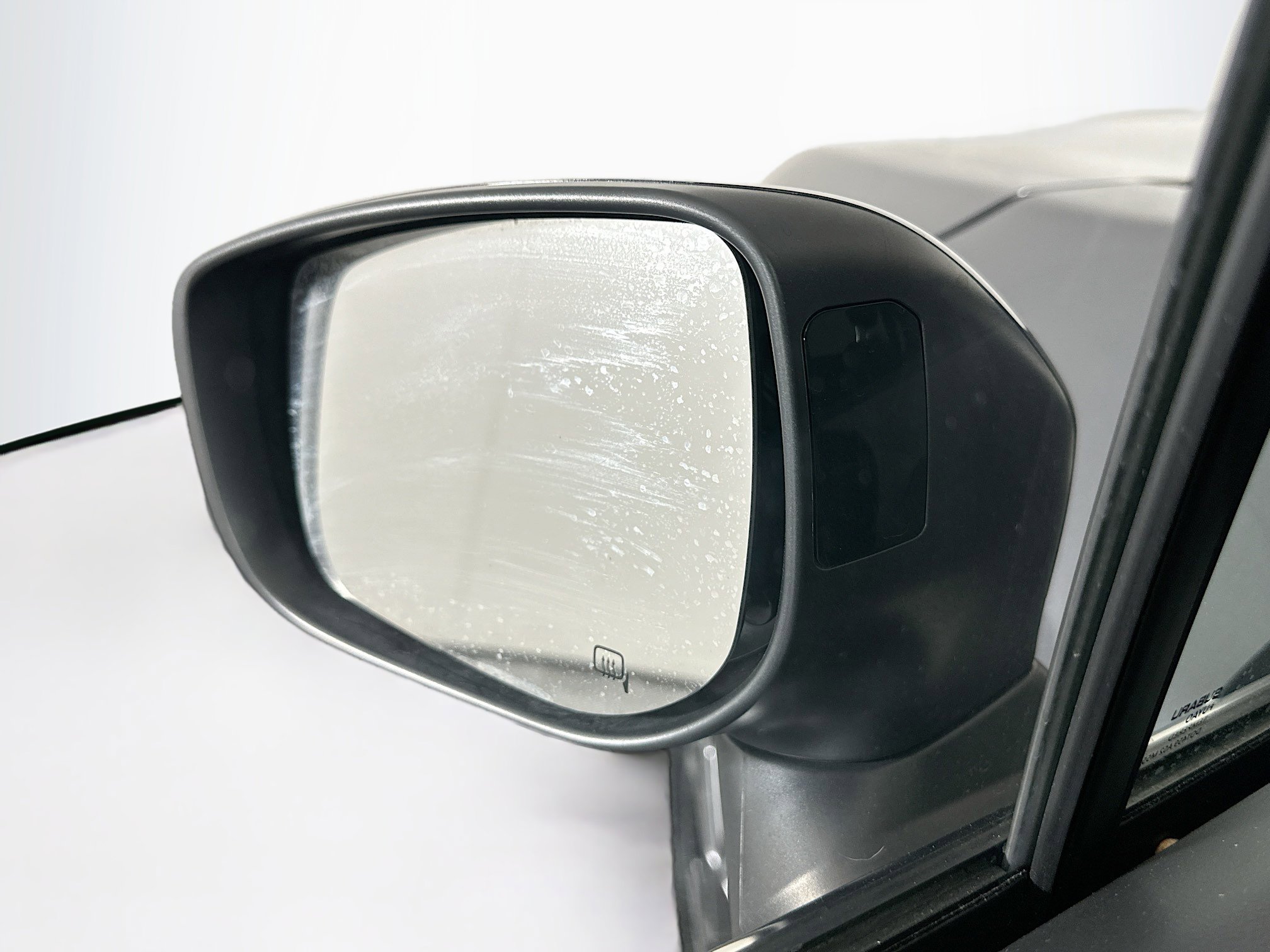 Used 2023 Subaru Ascent Limited AWD/4WD image 16