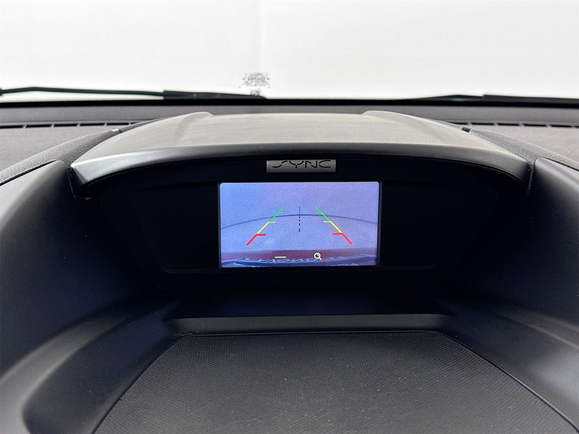 Used 2016 Ford Escape SE image 14