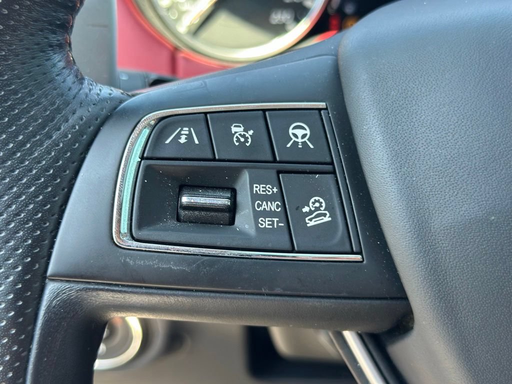 Used 2022 Maserati Levante Modena S AWD/4WD image 36