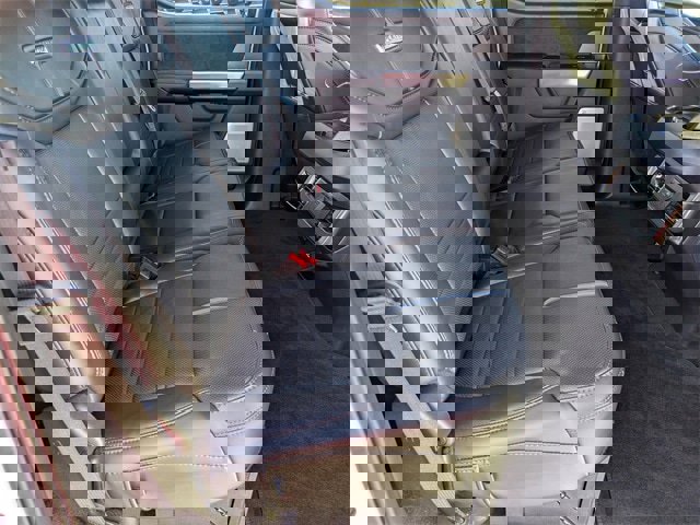 Used 2025 Ford F250 Platinum w/ FX4 Off-Road Package image 14