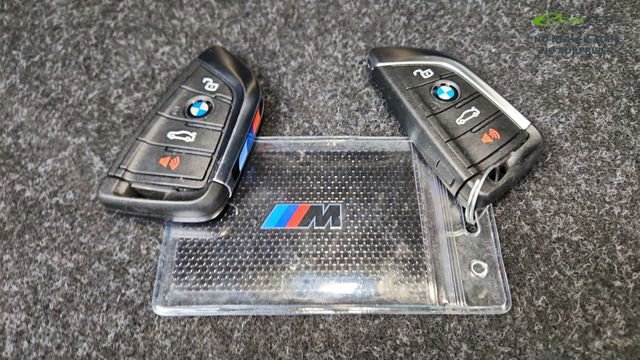 Used 2026 BMW M440i Coupe image 54