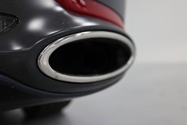 Used 2026 Genesis G70 2.5T AWD/4WD image 7