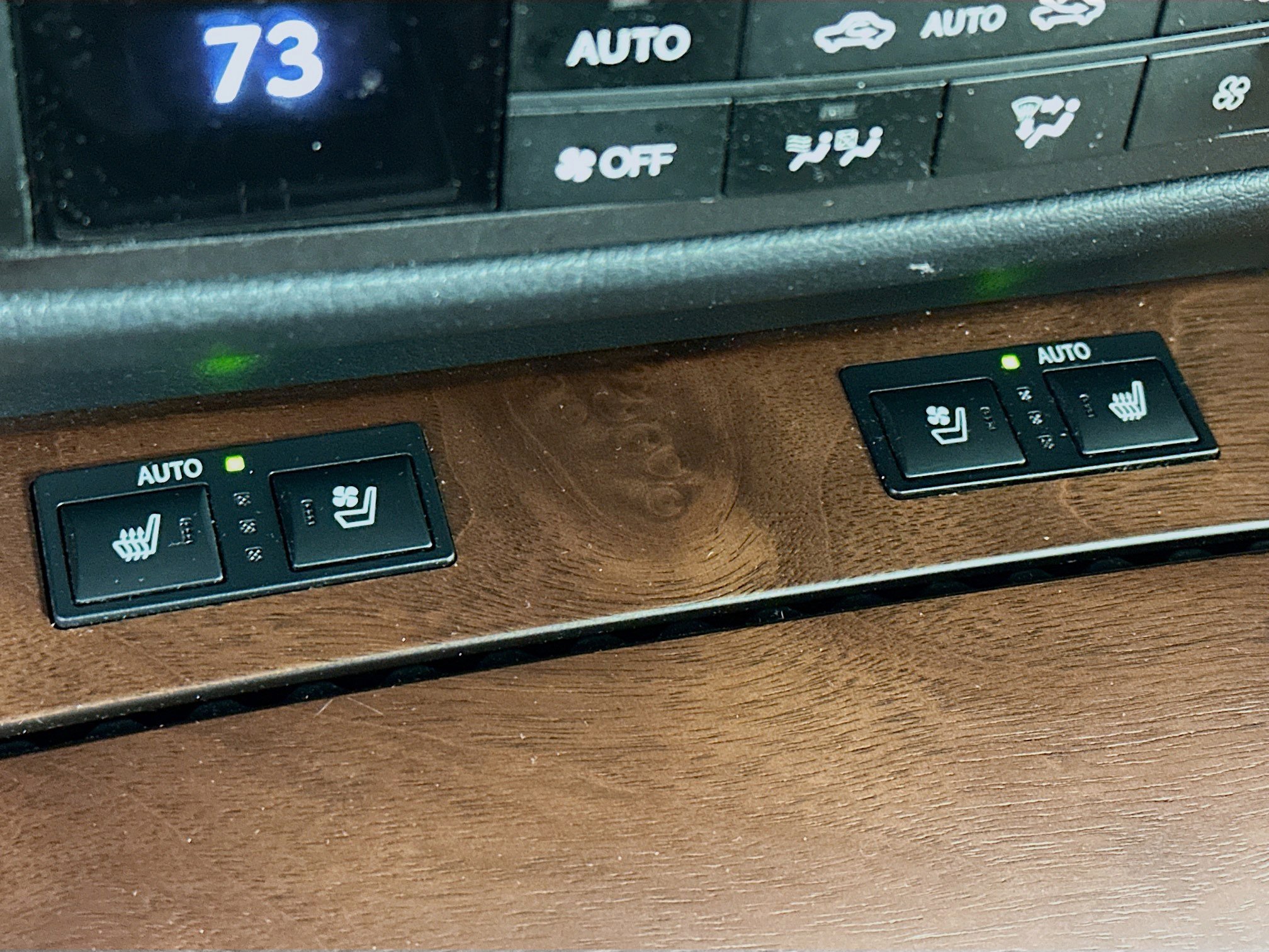 Used 2019 Lexus GS 350 image 26