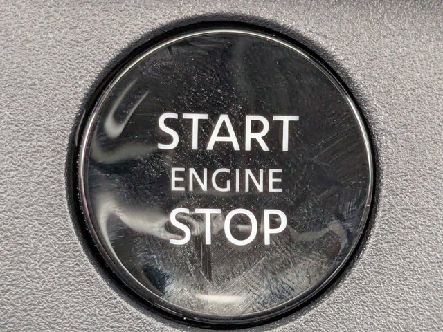 New 2026 Nissan Rogue Platinum w/ Platinum Premium Package image 36