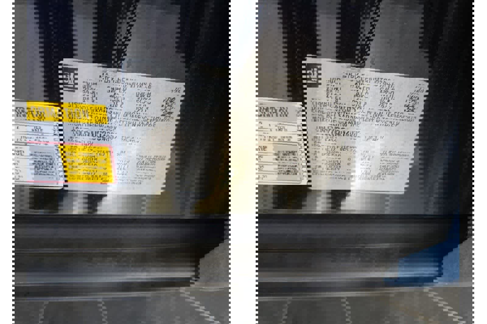 Used 2016 Chevrolet Traverse LT image 20