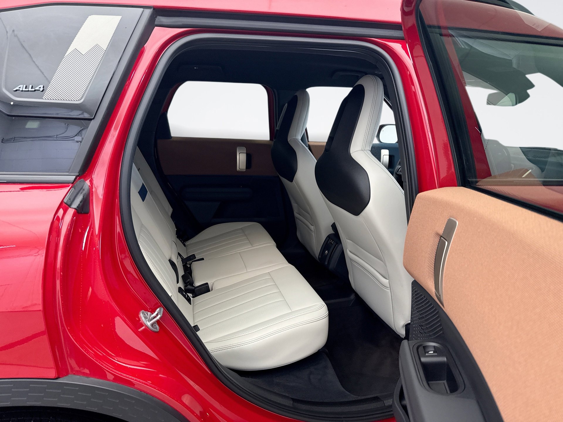 Used 2025 MINI Cooper Countryman S image 18
