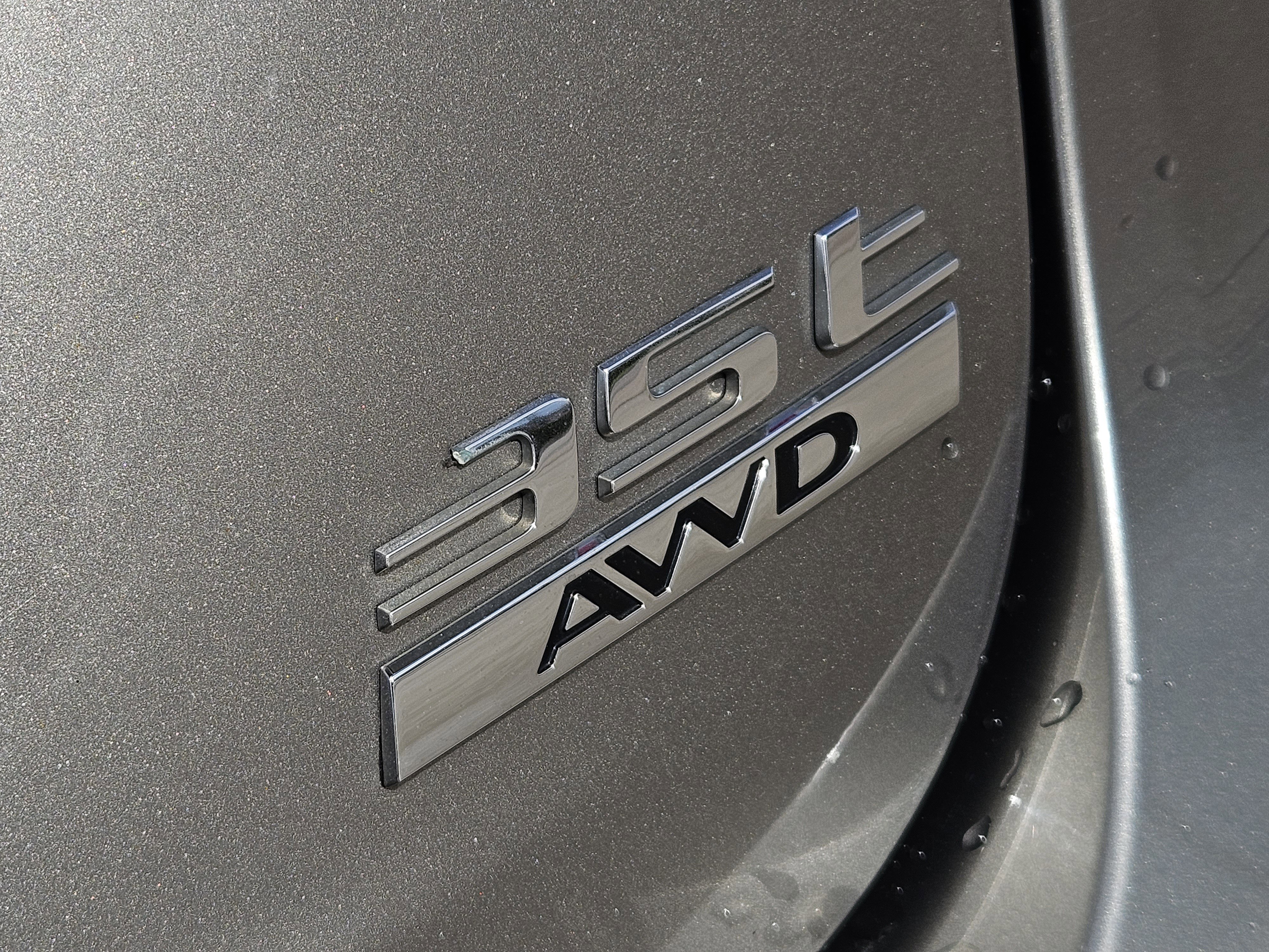 Used 2017 Jaguar XF Prestige image 14